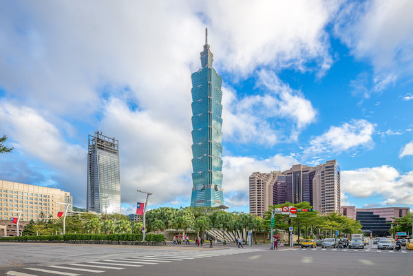 武汉楚丽环境服务有限公司