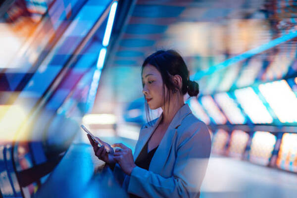 绿色物业理念推动社区清洁服务提质增效
